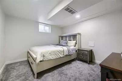 3036 S Biscay Street, Aurora, CO 80013 - Photo 22