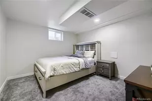 3036 S Biscay St, Aurora, CO 80013 - Photo 22