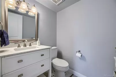 3036 S Biscay Street, Aurora, CO 80013 - Photo 14