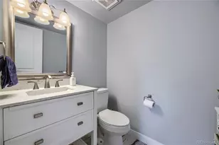 3036 S Biscay St, Aurora, CO 80013 - Photo 14