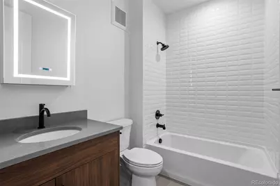 3415 Molly Circle, Broomfield, CO 80023 - Photo 20