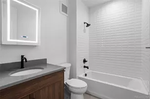 3415 Molly Cir, Broomfield, CO 80023 - Photo 20
