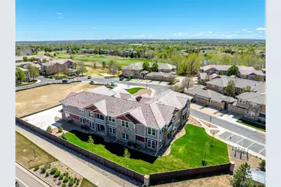 3415 Molly Circle, Broomfield, CO 80023 - Photo 38