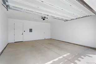 3415 Molly Cir, Broomfield, CO 80023 - Photo 24