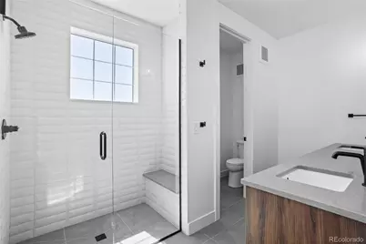 3415 Molly Circle, Broomfield, CO 80023 - Photo 16