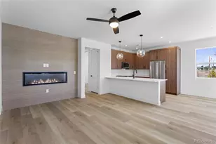 3415 Molly Cir, Broomfield, CO 80023 - Photo 1