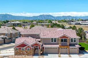 3415 Molly Cir, Broomfield, CO 80023 - Photo 2