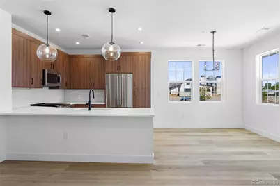 3415 Molly Circle, Broomfield, CO 80023 - Photo 8