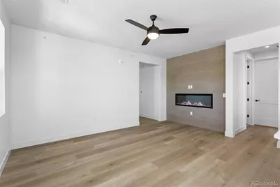 3415 Molly Circle, Broomfield, CO 80023 - Photo 6