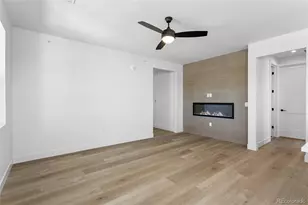 3415 Molly Cir, Broomfield, CO 80023 - Photo 6