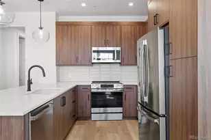 3415 Molly Cir, Broomfield, CO 80023 - Photo 10
