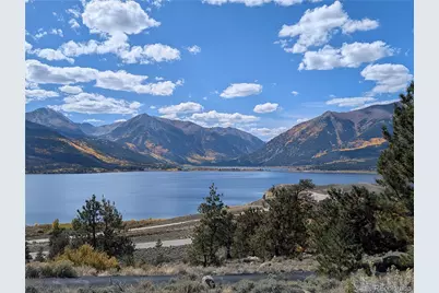 28 Juniper Drive, Twin Lakes, CO 81251 - Photo 2