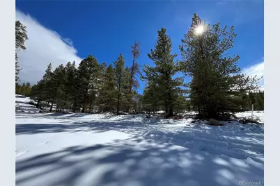 28 Juniper Drive, Twin Lakes, CO 81251 - Photo 8