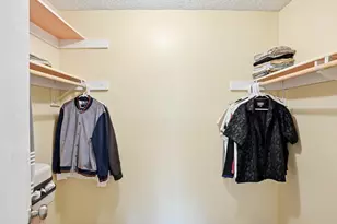 4066 S Atchison Way, Aurora, CO 80014 - Photo 26