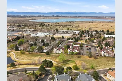 4066 S Atchison Way #102, Aurora, CO 80014 - Photo 42