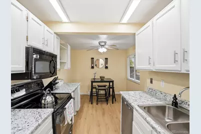 4066 S Atchison Way #102, Aurora, CO 80014 - Photo 8