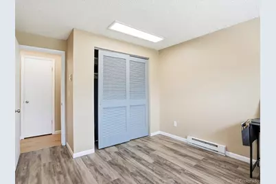 4066 S Atchison Way #102, Aurora, CO 80014 - Photo 32