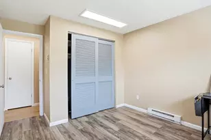 4066 S Atchison Way, Aurora, CO 80014 - Photo 32