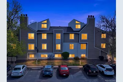 4066 S Atchison Way #102, Aurora, CO 80014 - Photo 46