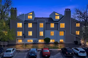 4066 S Atchison Way, Aurora, CO 80014 - Photo 46