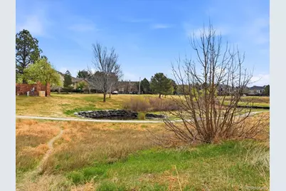 4066 S Atchison Way #102, Aurora, CO 80014 - Photo 38