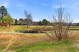 4066 S Atchison Way, Aurora, CO 80014 - Photo 38