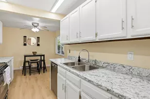 4066 S Atchison Way, Aurora, CO 80014 - Photo 10