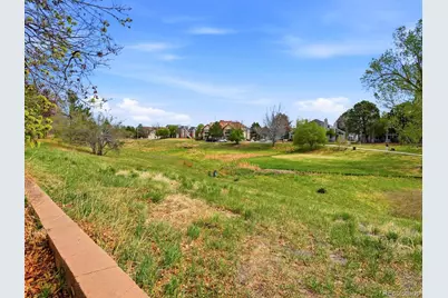 4066 S Atchison Way #102, Aurora, CO 80014 - Photo 36