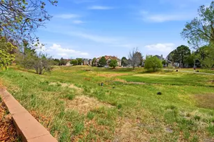 4066 S Atchison Way, Aurora, CO 80014 - Photo 36