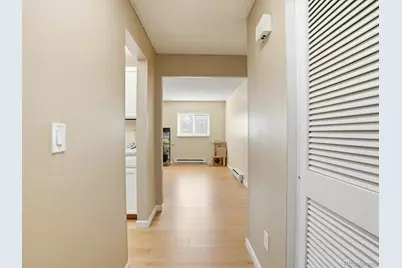 4066 S Atchison Way #102, Aurora, CO 80014 - Photo 6