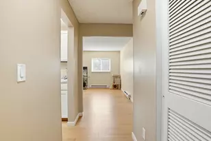 4066 S Atchison Way, Aurora, CO 80014 - Photo 6