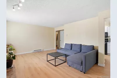 4066 S Atchison Way #102, Aurora, CO 80014 - Photo 20