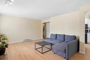 4066 S Atchison Way, Aurora, CO 80014 - Photo 20