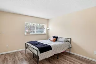 4066 S Atchison Way, Aurora, CO 80014 - Photo 24