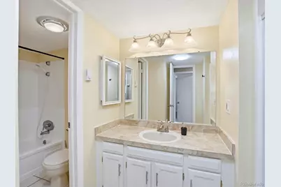 4066 S Atchison Way #102, Aurora, CO 80014 - Photo 28