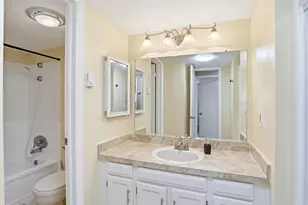 4066 S Atchison Way, Aurora, CO 80014 - Photo 28