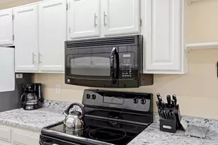 4066 S Atchison Way, Aurora, CO 80014 - Photo 12