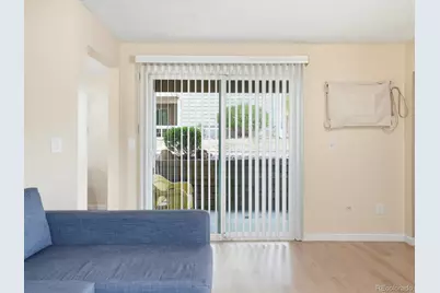 4066 S Atchison Way #102, Aurora, CO 80014 - Photo 22