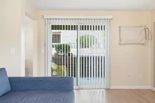 4066 S Atchison Way, Aurora, CO 80014 - Photo 22