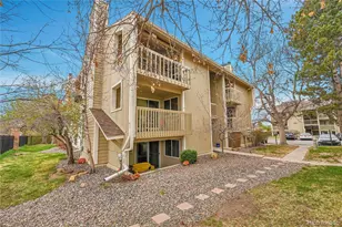 4066 S Atchison Way, Aurora, CO 80014 - Photo 2