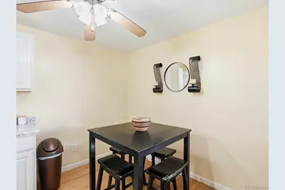 4066 S Atchison Way #102, Aurora, CO 80014 - Photo 14