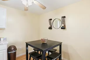 4066 S Atchison Way, Aurora, CO 80014 - Photo 14