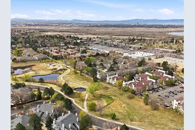 4066 S Atchison Way #102, Aurora, CO 80014 - Photo 40