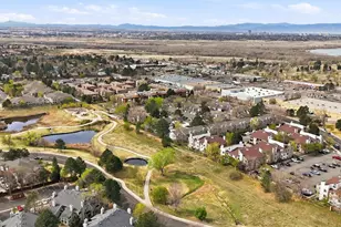 4066 S Atchison Way, Aurora, CO 80014 - Photo 40