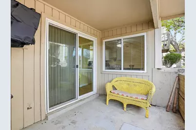 4066 S Atchison Way #102, Aurora, CO 80014 - Photo 34