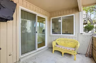 4066 S Atchison Way, Aurora, CO 80014 - Photo 34