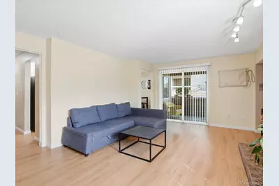4066 S Atchison Way #102, Aurora, CO 80014 - Photo 18