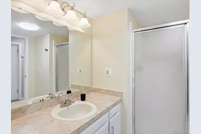 4066 S Atchison Way #102, Aurora, CO 80014 - Photo 30
