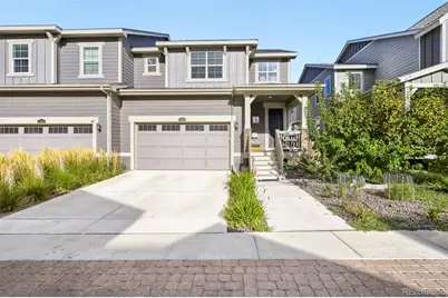 17450 E 95th Place, Commerce City, CO 80022 - Photo 2
