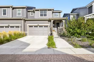 17450 E 95th Pl, Commerce City, CO 80022 - Photo 2